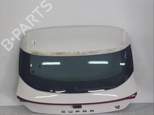 tailgate-cupra-leon-kl1-ku1-kug-2020-37862800 main image