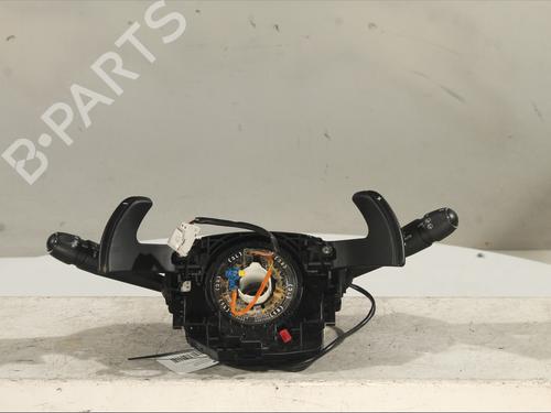 Used Steering column stalk CITROËN C4 Picasso II 1.6 HDi / BlueHDi 115 (115 hp) 31077891