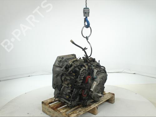 Gearbox NISSAN JUKE (F16_) 1.0 | BP37675991M3 - Image 3