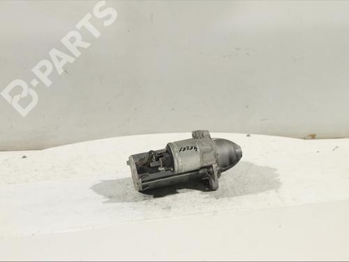 Startmotor FORD KA+ III (UK, FK)  | BP11981793M8 