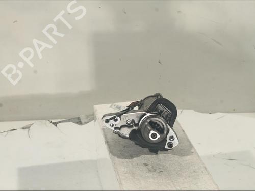 Starter RENAULT CAPTUR II (HF_)  | BP22308442M8 