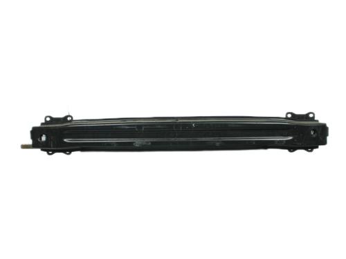 Used Crossmember Crossmember CUPRA LEON (KL1, KU1, KUG) 1.5 eTSI (150 hp) 40484992 40484992