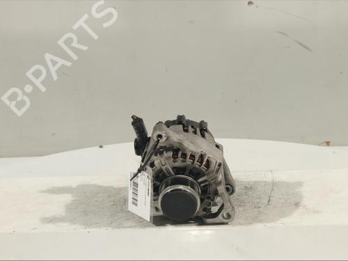 Used Alternator Alternator KIA PICANTO III (JA) 1.0 (67 hp) 11910996 11910996