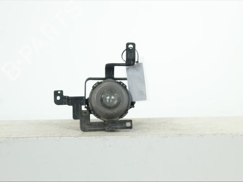 right-front-fog-light-kia-niro-i-de-2016-2017-2018-2019-2020-2021-2022-37003648 main image