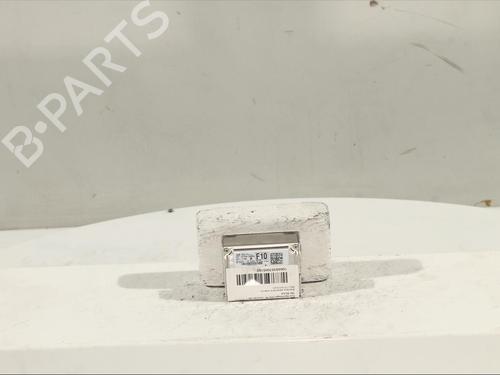 Used Electronic module Electronic module KIA SPORTAGE IV (QL, QLE) 1.6 CRDi Eco-Dynamics+ AWD (136 hp) 13685028 13685028