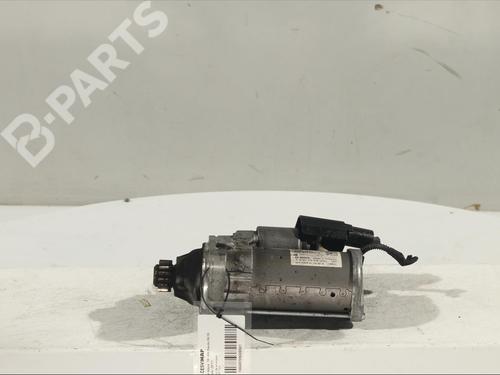 Startmotor SEAT ATECA (KH7, KHP) [2016-2025]  11991228