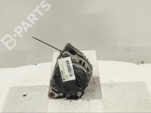 Generator OPEL MOKKA / MOKKA X (J13) 1.4 (_76) | BP11908376M7