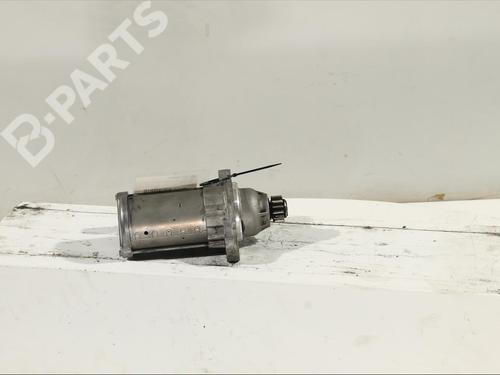 Startmotor SEAT IBIZA IV (6J5, 6P1) [2008-2017]  11904766