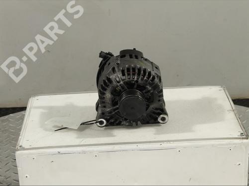 Alternator CITROËN XSARA PICASSO (N68) 1.6 HDi | BP11902123M7 