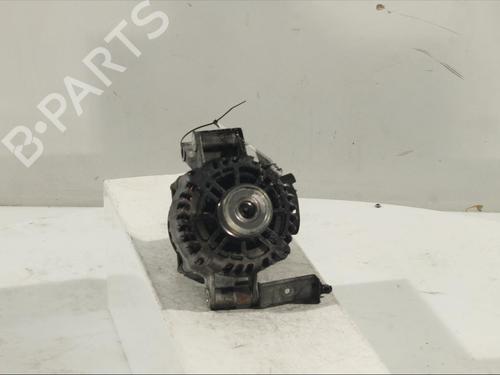 Alternator FORD MONDEO III Saloon (B4Y)  | BP11912810M7 