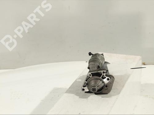 Startmotor RENAULT LAGUNA III (BT0/1) 2.0 dCi (BT07, BT0J, BT14, BT1A, BT1S) | BP11906275M8 