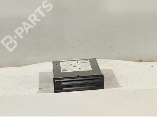 Used Radio SEAT LEON (5F1) [2012-2021]  11981958