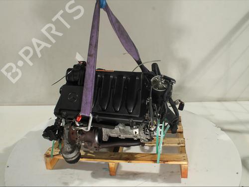Engine MERCEDES-BENZ B-CLASS Sports Tourer (W245) B 180 CDI (245.207) | BP17873632M1 