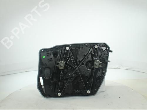 Front left window mechanism MERCEDES-BENZ GLE Coupe (C167) GLE 450 d 4-matic (167.333) | BP37092923C22 - Image 2