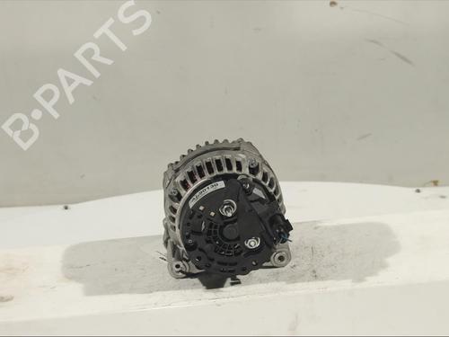 Generator AUDI A4 B7 (8EC)  | BP11911842M7 