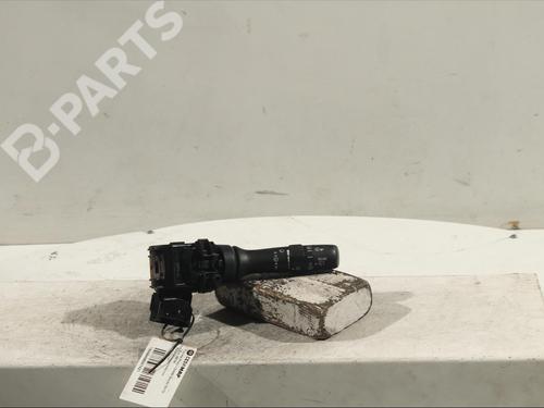 Used Steering column stalk TOYOTA PRIUS PLUS (_W4_) 1.8 Hybrid (ZVW40W, ZVW41W) (136 hp) 11909335