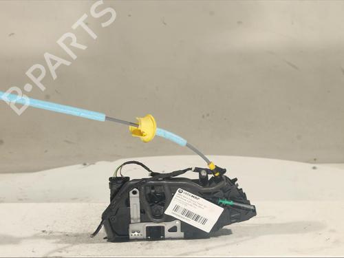 front-left-lock-bmw-2-active-tourer-u06-225e-xdrive-51215a160b5-08-51-21-5-a16-0b5-2021-20115417 main image