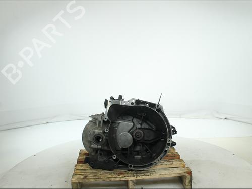 gearbox-citroen-grand-c4-spacetourer-3a_-3e_-2018-39997213 main image