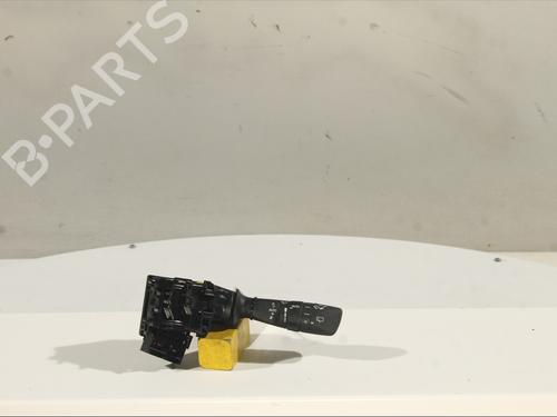 Used Steering column stalk TOYOTA LAND CRUISER PRADO (_J15_) 2.8 D-4D (GDJ150_, GDJ155_, GDJ150, GDJ151) (177 hp) 31605962