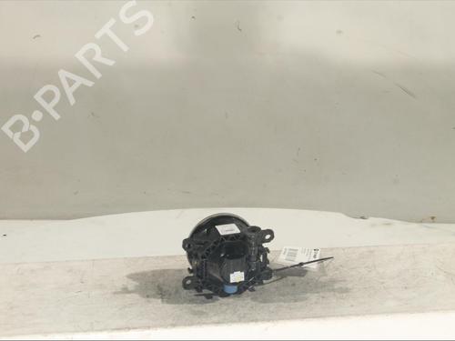 Left front fog light DACIA JOGGER (RK_)  | BP16320460C30 