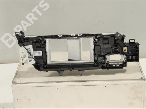 Switch CITROËN C4 Picasso II 1.6 VTi 120 | BP11902947I30 