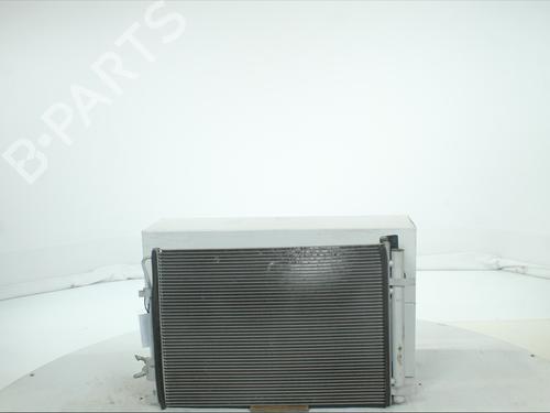 AC radiator HYUNDAI i20 III (BC3, BI3) 1.2 | BP34049078M32 - Image 2