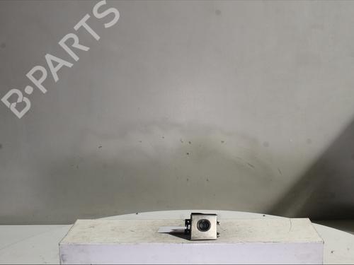 switch-land-rover-range-rover-evoque-l538-2011-2012-2013-2014-2015-2016-2017-2018-2019-33418017 main image