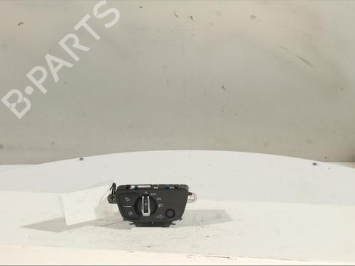 headlight-switch-audi-a4-b9-avant-8w5-8wd-2015-31820080 main image