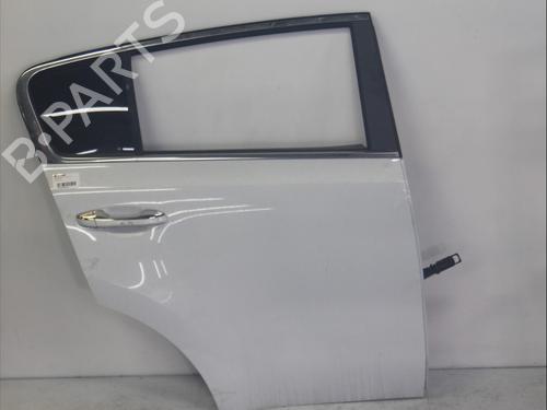 Used Right rear door KIA SPORTAGE IV (QL, QLE) 1.7 CRDi (116 hp) 29469987