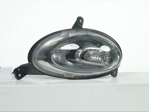 Venstre forlygte Venstre forlygte FIAT 500X (334_) 1.4 (334AXC1B, 334AXC11) (140 hp) 34145212 34145212