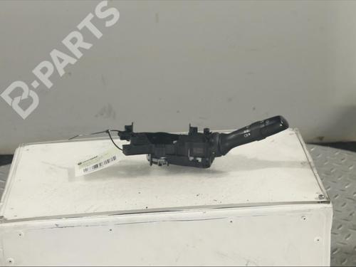 Steering column stalk TOYOTA YARIS (_P13_) 1.3 (NSP130_, NSP130) | BP11901807I23 