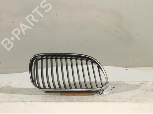 grille-dacia-sandero-iii-2021-30092724 main image