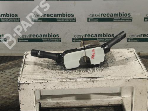 Steering column stalk NISSAN JUKE (F15) 1.5 dCi | BP11895900I23 