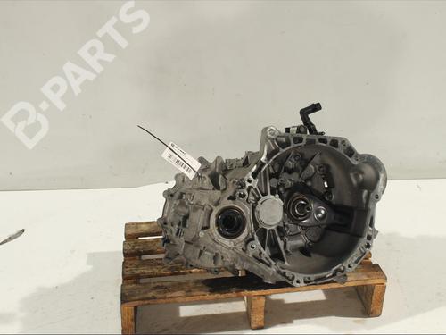 Manuel gearkasse HYUNDAI i30 (GD) 1.6 GDI (135 hp) 11983507