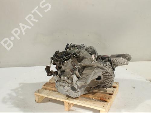 Gearbox MITSUBISHI ASX (GA_W_) 1.6 MIVEC (GA1W) | BP29986079M3 - Image 4