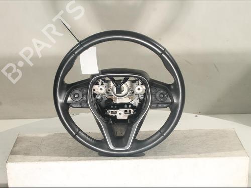steering-wheel-toyota-corolla-hatchback-_e21_-_ea1_-_eh1_-18-hybrid-zwe211-zwe219-45102-02820c0-2018-18250244 main image