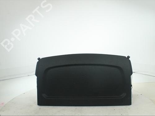 Used Rear parcel shelf Rear parcel shelf BMW 1 (F40) 118 d (150 hp) 36147949 36147949