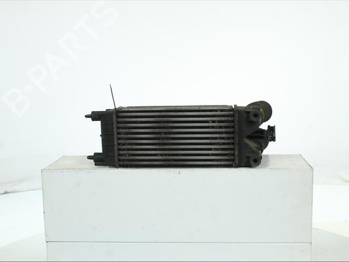 Used Intercooler Intercooler 39642781 39642781