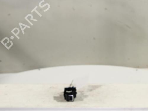 Used Hand brake Hand brake OPEL GRANDLAND / GRANDLAND X (A18, P1UO) 1.2 (75) (131 hp) 27190307 27190307