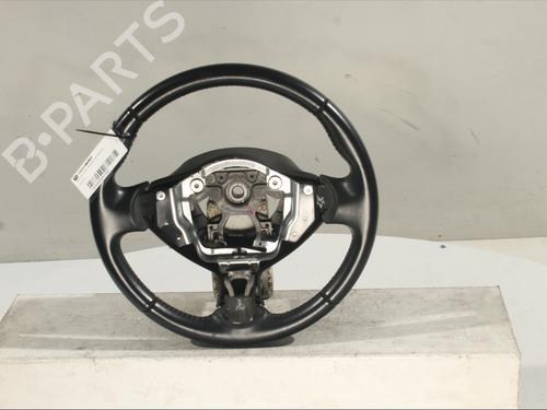 Used Steering wheel Steering wheel NISSAN JUKE (F15) 1.6 (113 hp) 29901932 29901932