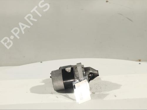 Used Starter Starter FORD FIESTA VII (HJ, HF) 1.0 EcoBoost (101 hp) 11984338 11984338
