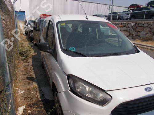 Used Parts FORD TOURNEO COURIER B460 MPV  1.0 EcoBoost  4226620