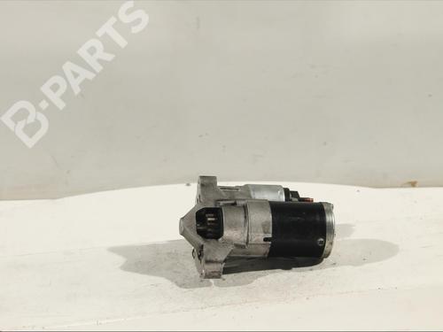Starter CITROËN C5 III (RD_) 2.0 HDi 150 / BlueHDi 150 (RDRHEA, RDRHE8, RDAHRM,... | BP11972890M8 