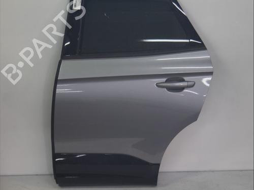 BP29986261C4 main image