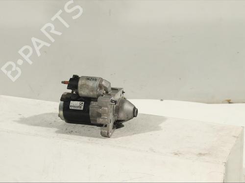Starter CITROËN C4 II (NC_) 1.6 HDi 90 | BP11906308M8 