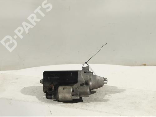 Starter AUDI A5 (8T3)  | BP11982362M8 