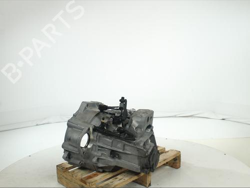 Gearbox SEAT LEON (KL1, KLG) 2.0 TDI | BP36496500M3 - Image 3