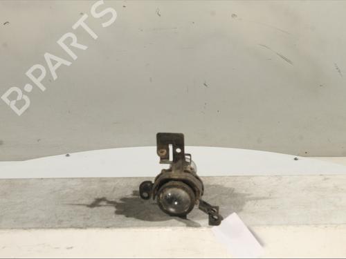 right-front-fog-light-kia-stonic-yb-2017-30652694 main image