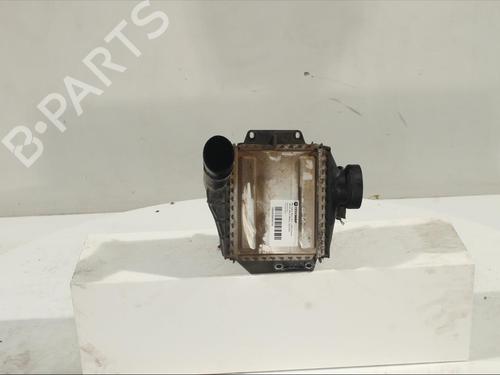 Used Intercooler Intercooler 11990854 11990854