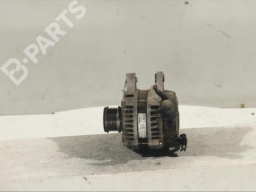 Alternator PEUGEOT 208 I (CA_, CC_) 1.5 BlueHDI 100 | BP11910097M7